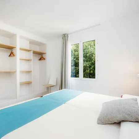Massanet 1c Apartment Canyamel (Mallorca)