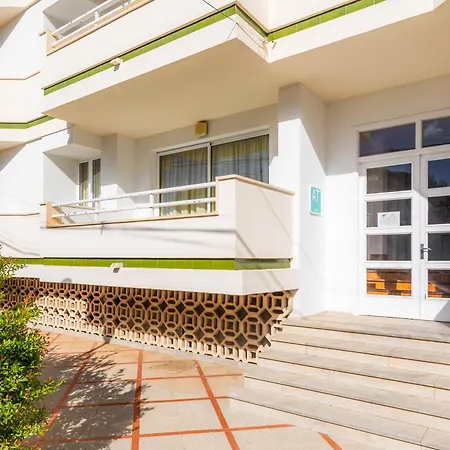 Massanet 1c Apartment *