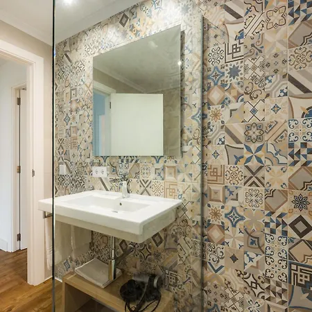 Apartment Massanet 1c *