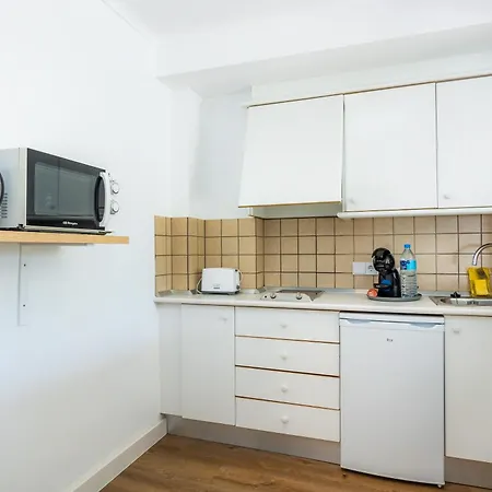 Apartment Massanet 1c Canyamel (Mallorca)