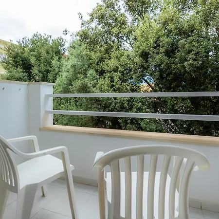 Massanet 1c Canyamel (Mallorca)